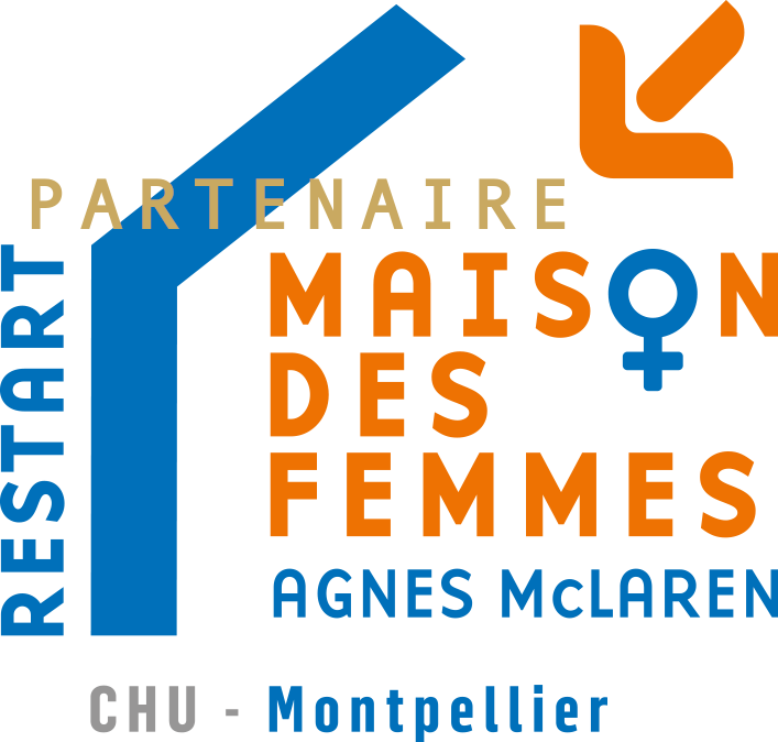 Couverture 8 mars 2026