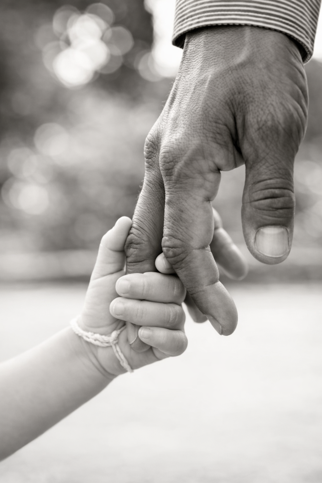 Couverture Habitat social - Les enjeux d'une Transformation Digitale réussie