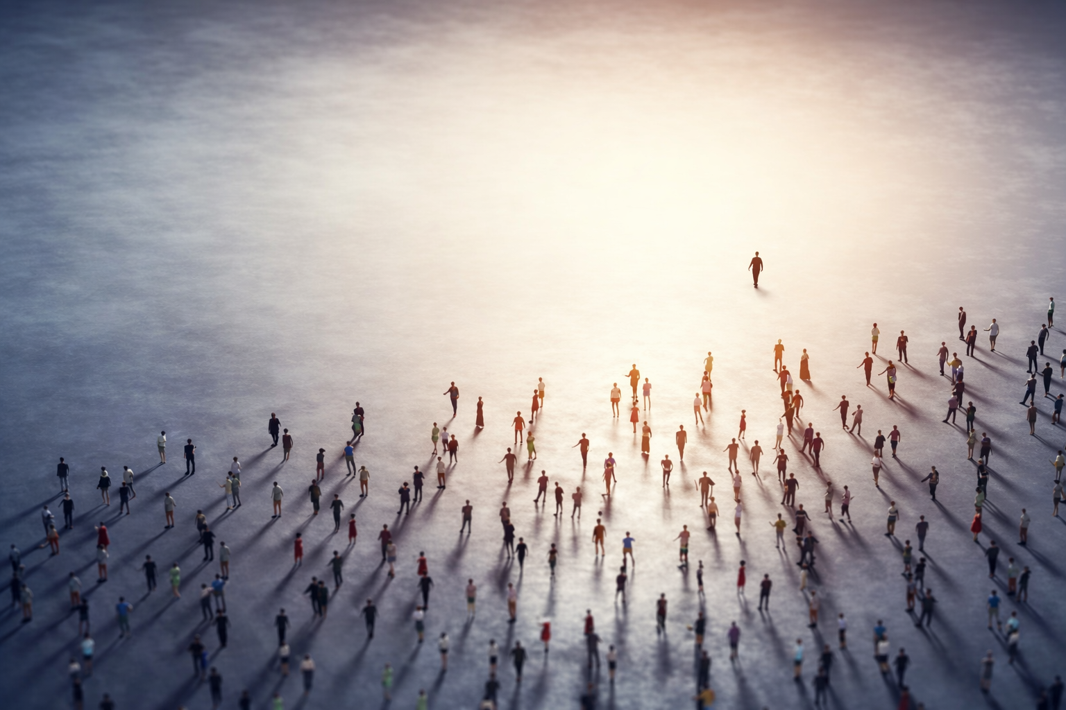 Couverture IA et informatique : pourquoi les concessionnaires n’ont plus le choix