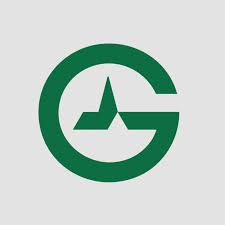 Logo Groupama